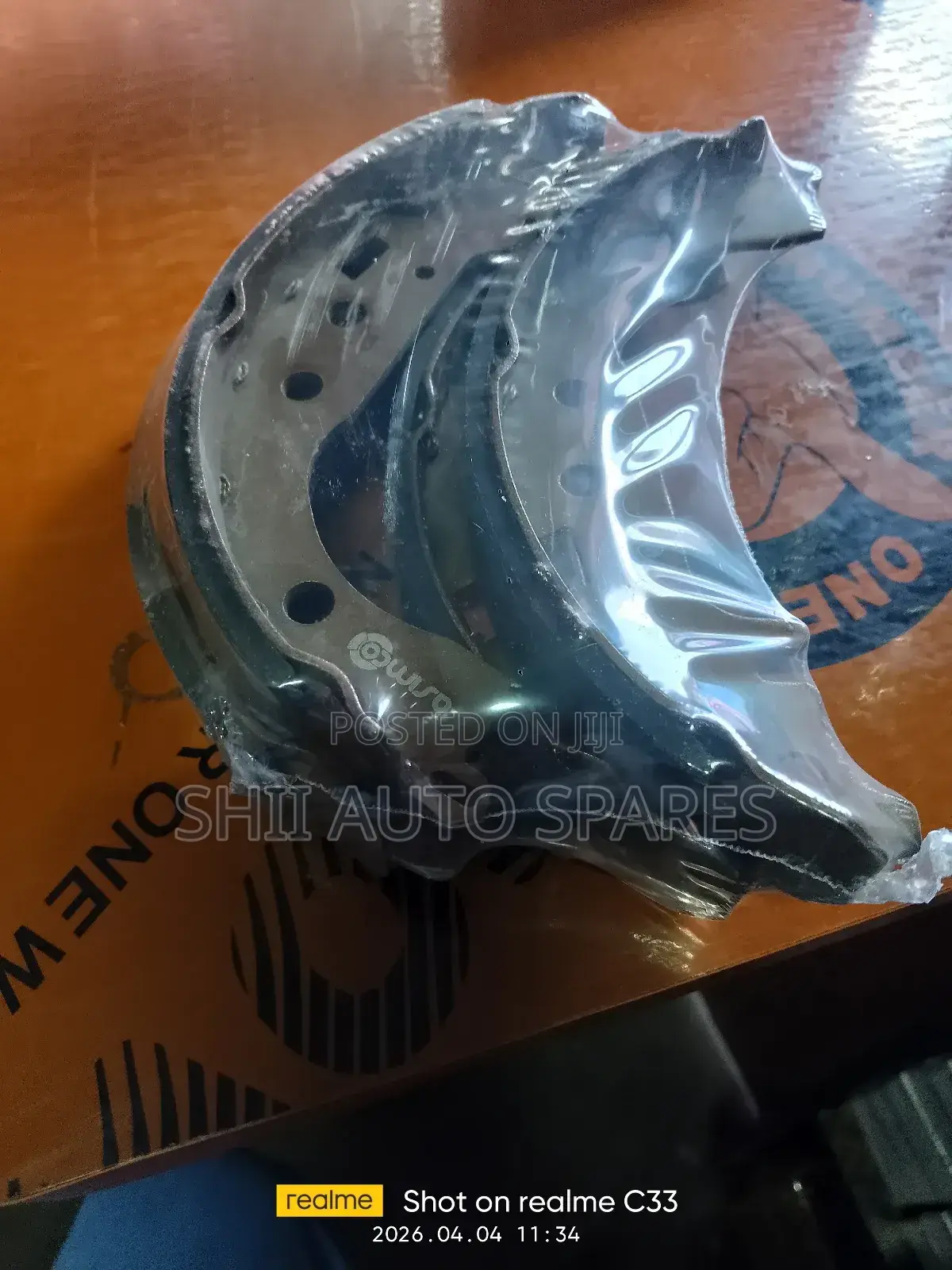 Nze,Fielderold Model,Premio240,Axio Old ,Belta Vitz
