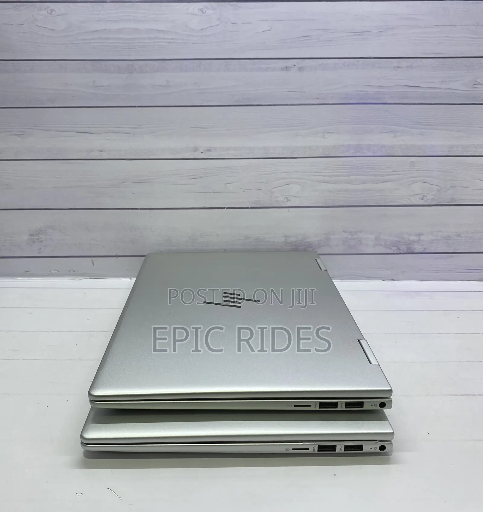 Laptop HP Envy 14 16GB Intel Core i7 SSD 512GB