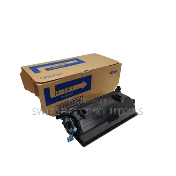 Tk-3060 Toner Cartridge