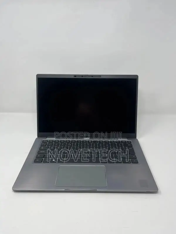 Laptop Dell Latitude 7420 16GB Intel Core i5 SSD 256GB