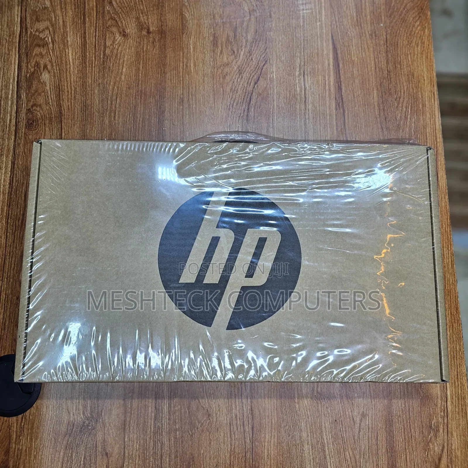 New Laptop HP ProBook X360 11 G5 EE 4GB Intel Celeron SSD 128GB