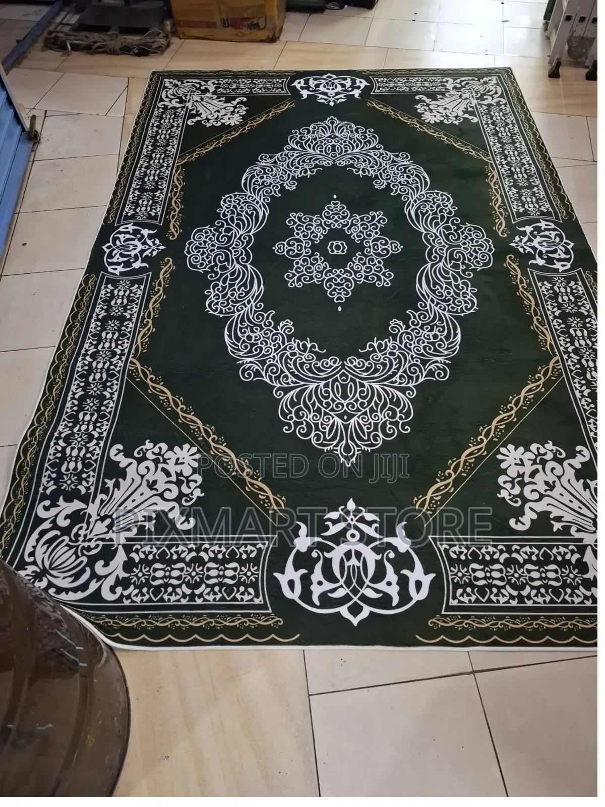 Hd Carpet 5x8 Soft Modern Living Room Carpet