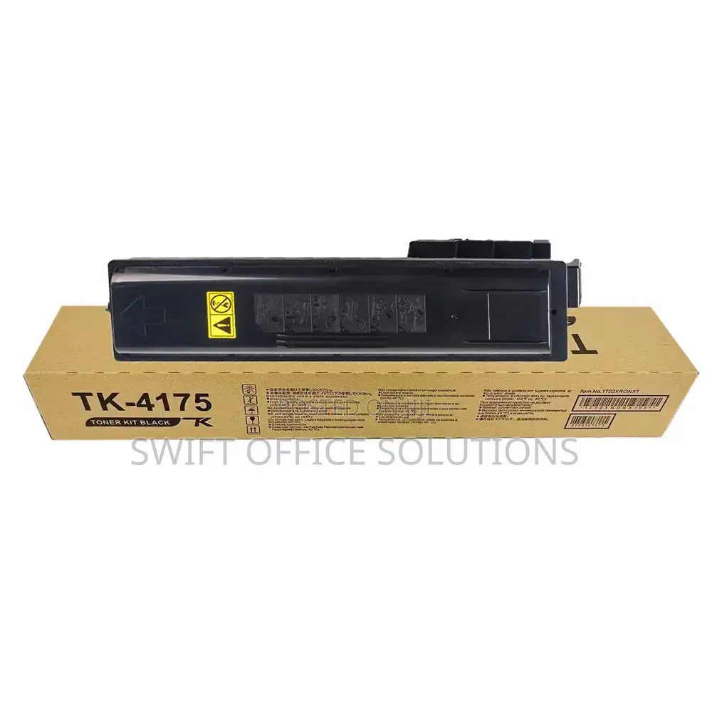 Kyocera Tk-4175 Toner Cartridge
