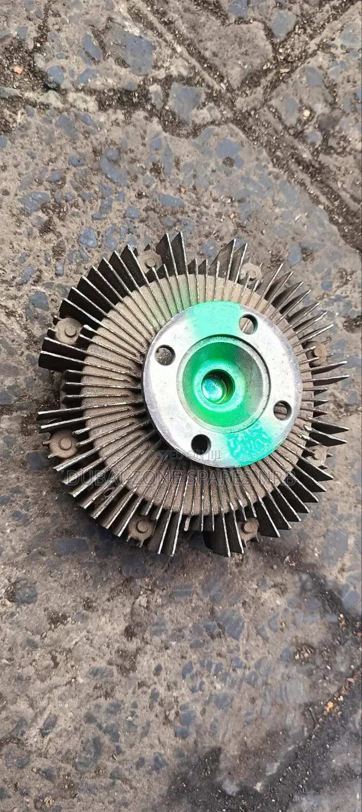 Land Cruiser Prado J95,J120,J150 1tr,2tr1rz,3rz,1kd,2kd Hilux D-4d.