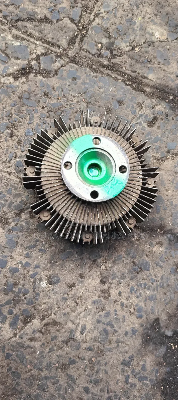 Land Cruiser Prado J95,J120,J150 1tr,2tr1rz,3rz,1kd,2kd Hilux D-4d.