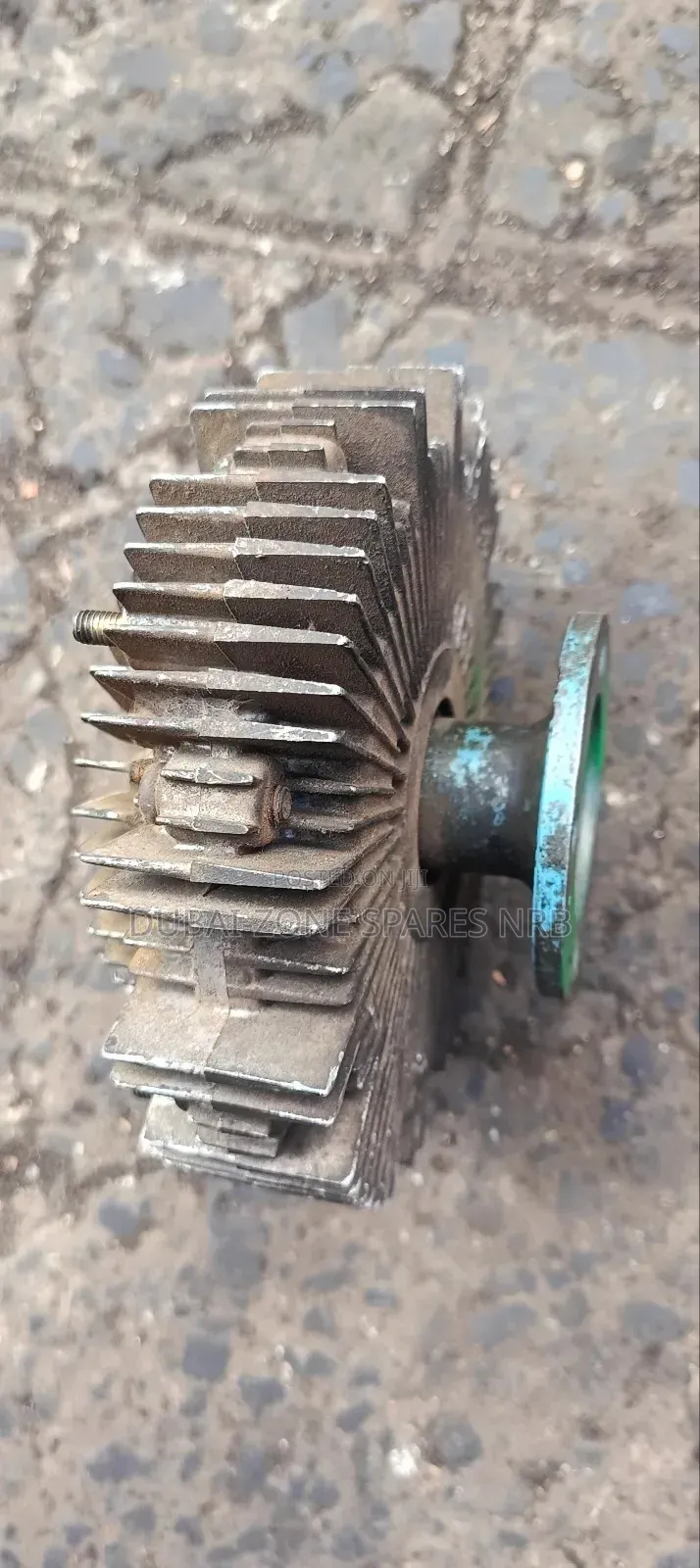 Land Cruiser Prado J95,J120,J150 1tr,2tr1rz,3rz,1kd,2kd Hilux D-4d.