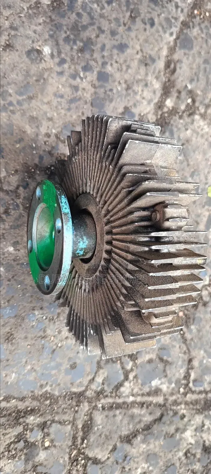 Land Cruiser Prado J95,J120,J150 1tr,2tr1rz,3rz,1kd,2kd Hilux D-4d.