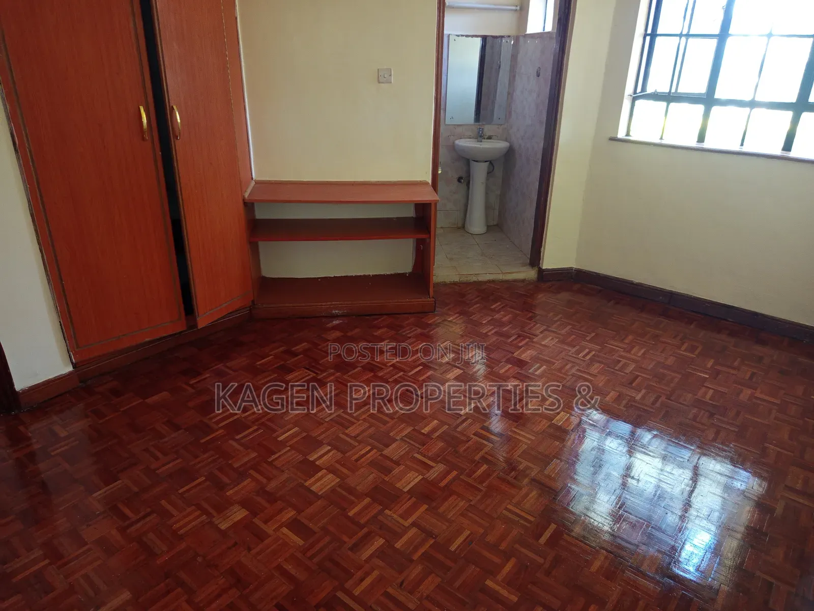 4bdrm House in Kerarapon for rent