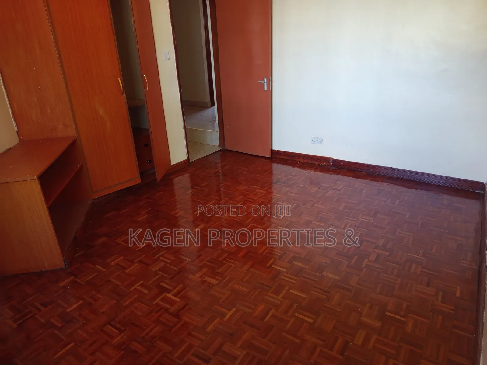 4bdrm House in Kerarapon for rent