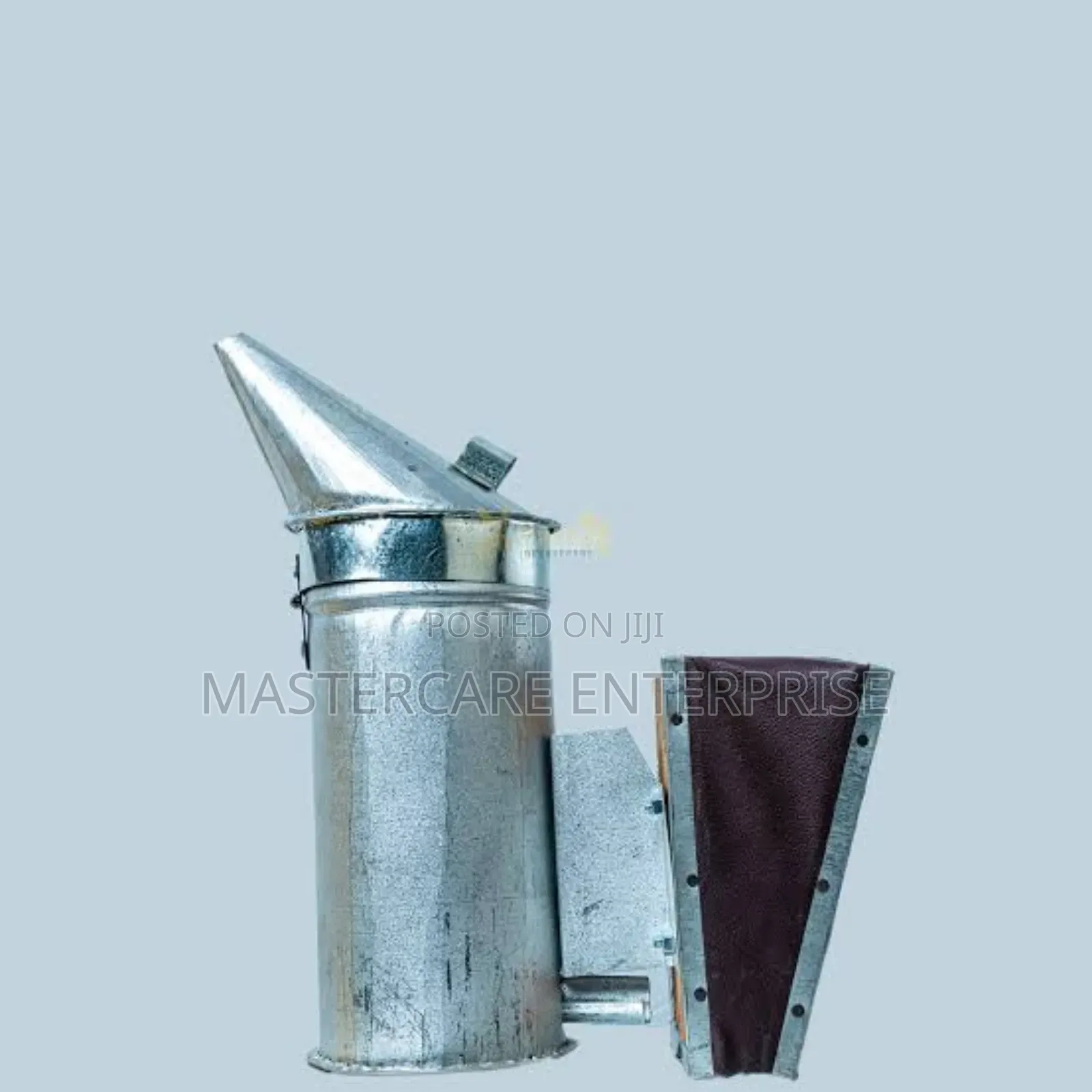 Bee Smoker Made in Kenya