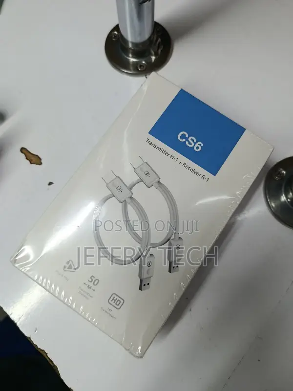Wireless Hdmi, Portable Wireless Hdmi Transmitter and Receiver