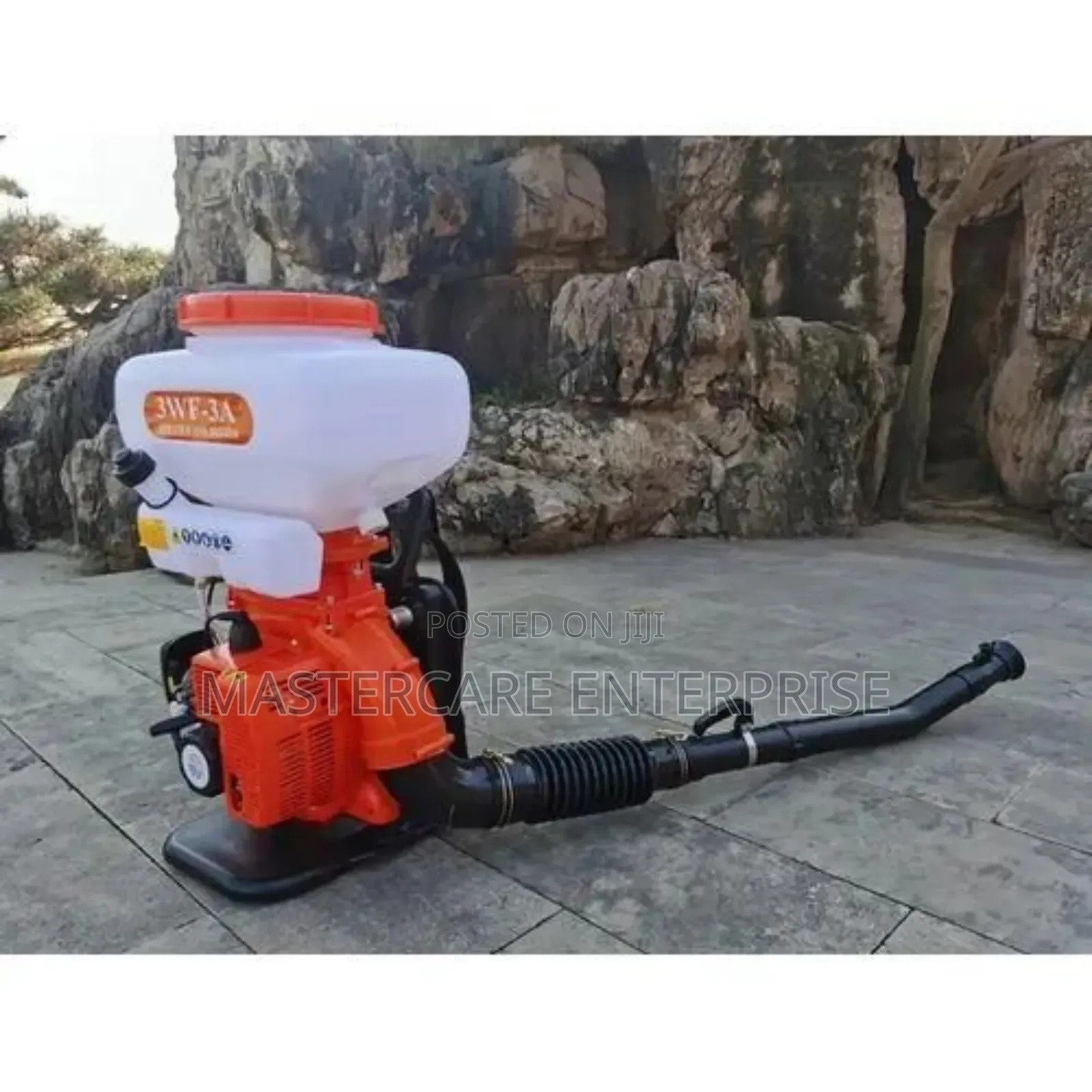 Mist Blower for Sale in Nairobi