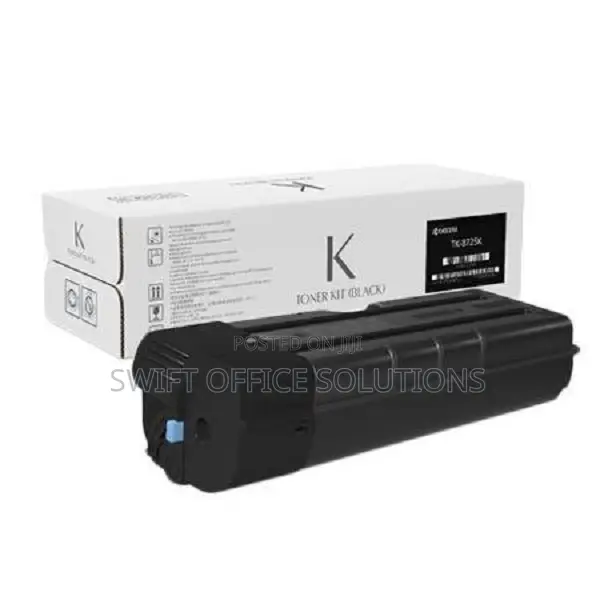 Kyocera Tk-6345 Toner Cartridge