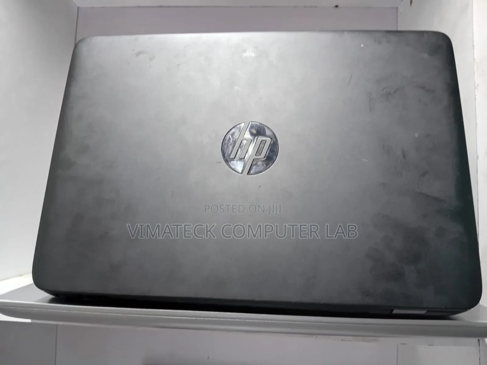 Laptop HP EliteBook 820 G2 8GB Intel Core i5 HDD 500GB