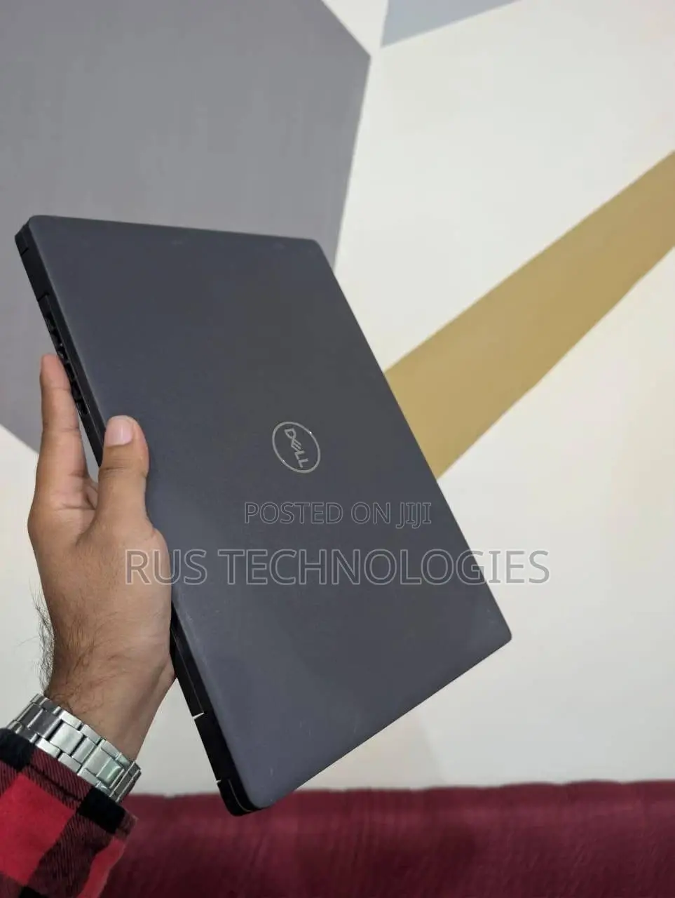 Laptop Dell Latitude 3410 8GB Intel Core i5 SSD 256GB