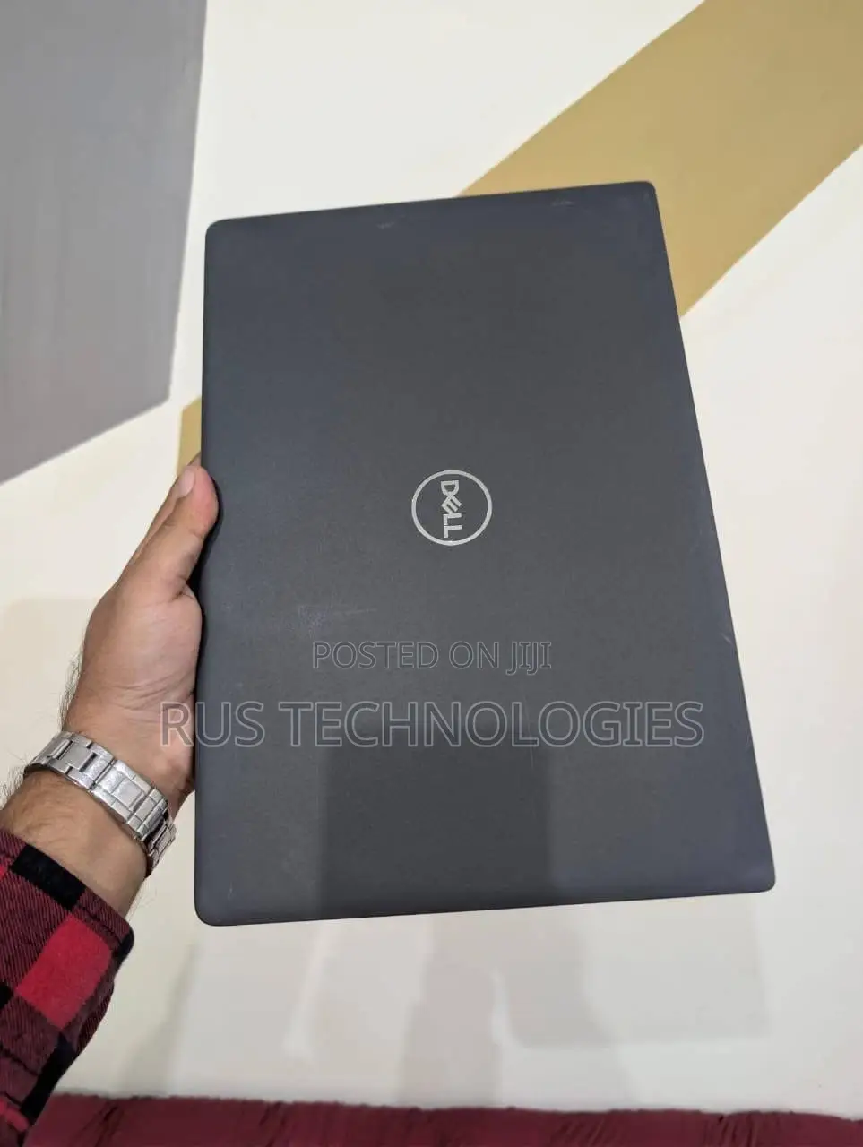 Laptop Dell Latitude 3410 8GB Intel Core i5 SSD 256GB