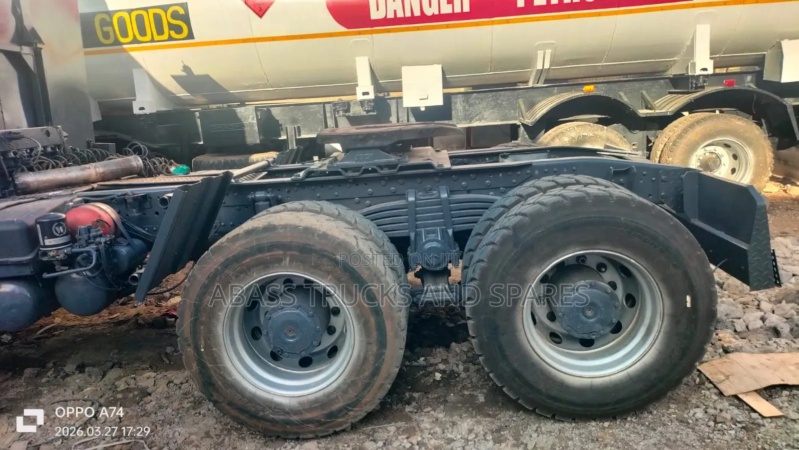 3340 Dtdobi Local Kijwa Only PerssLocation Nairobi
