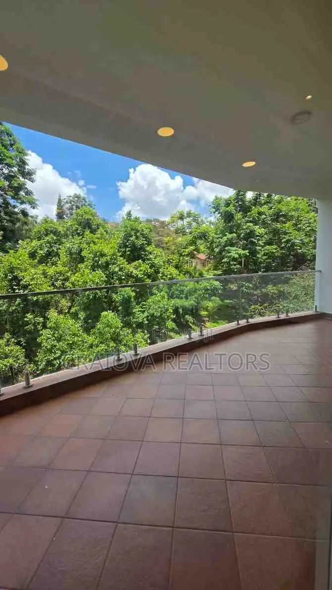 2bdrm Apartment in Parklands/Highridge for rent