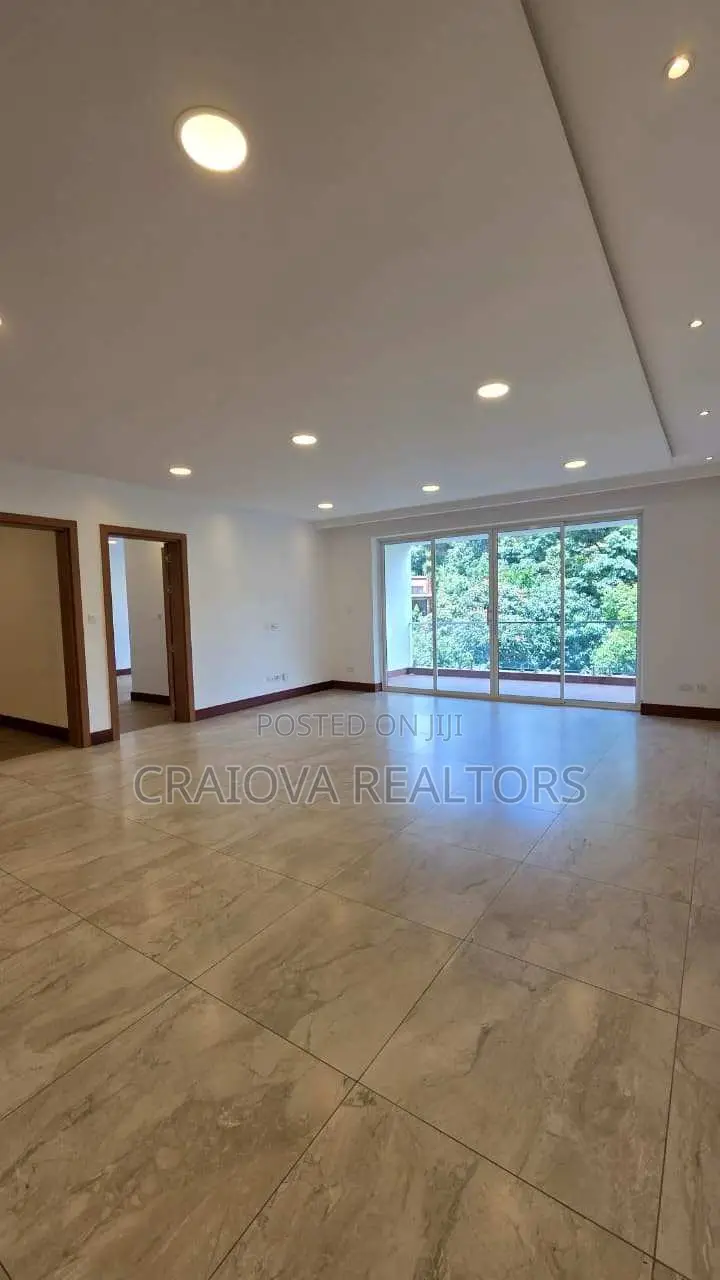2bdrm Apartment in Parklands/Highridge for rent