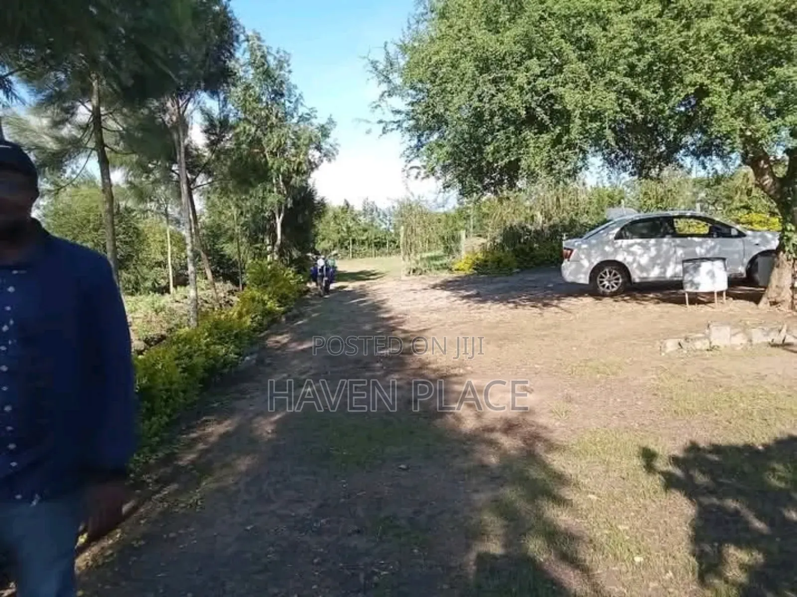 3 Bedroom Airbnb House for Staycation in Kajiado Town