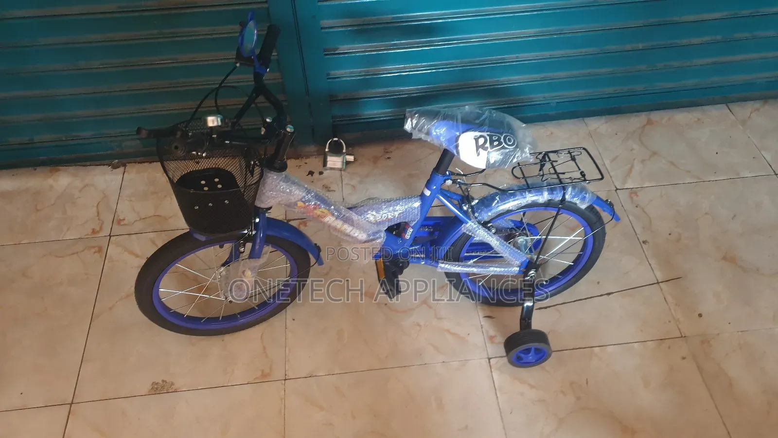 Kids Bikes for Size 16 (4-7) Years