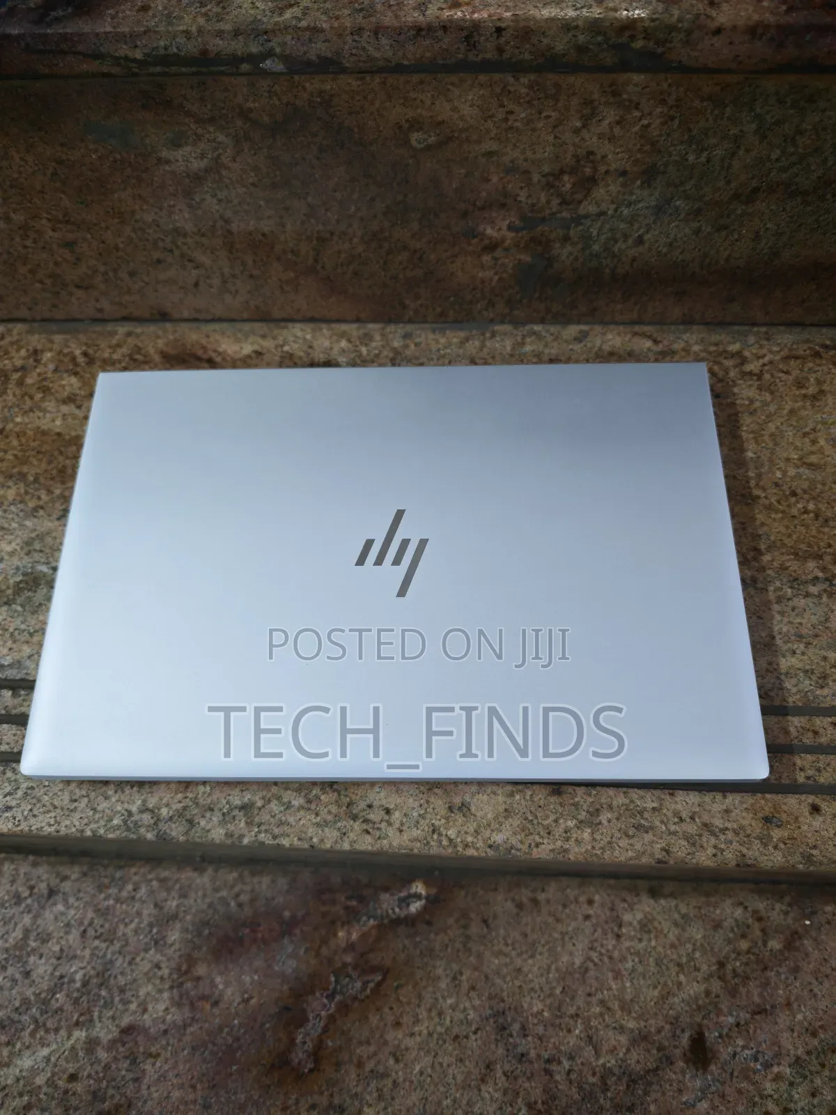 Laptop HP EliteBook 830 G8 16GB Intel Core i5 SSD 256GB