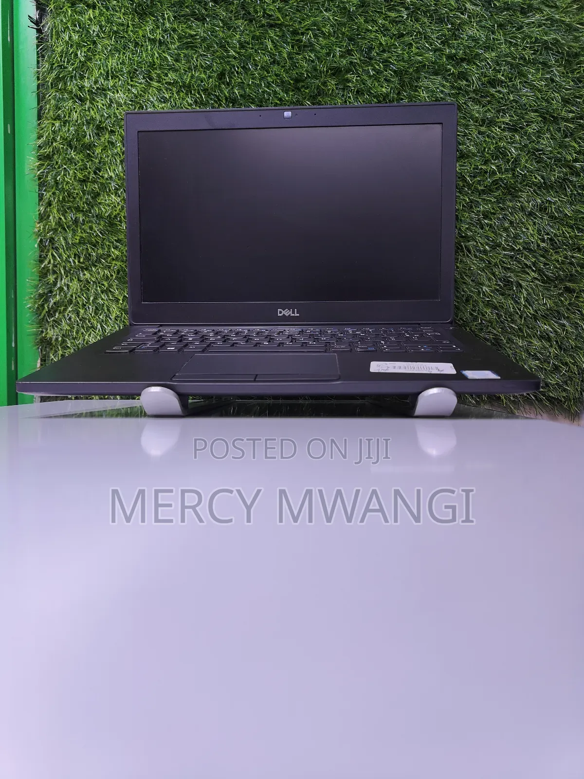 Laptop Dell Latitude 7280 8GB Intel Core i7 SSD 256GB