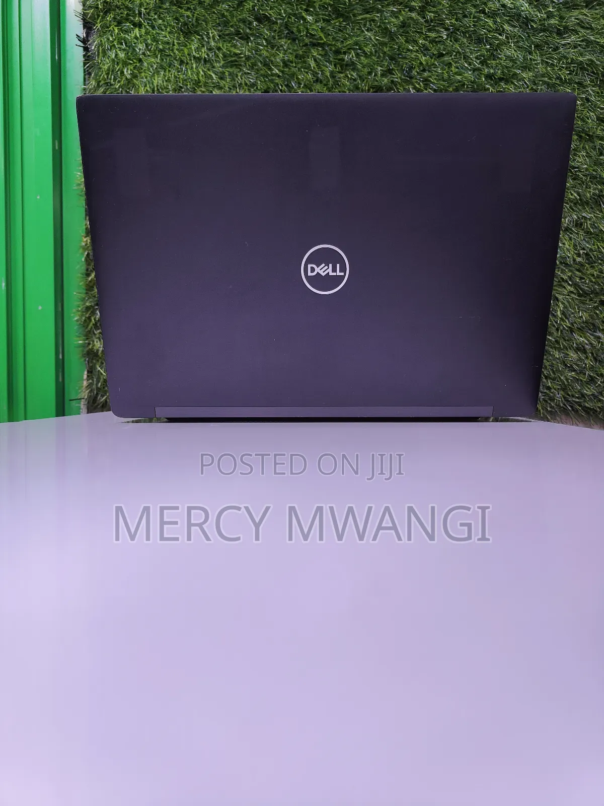 Laptop Dell Latitude 7280 8GB Intel Core i7 SSD 256GB