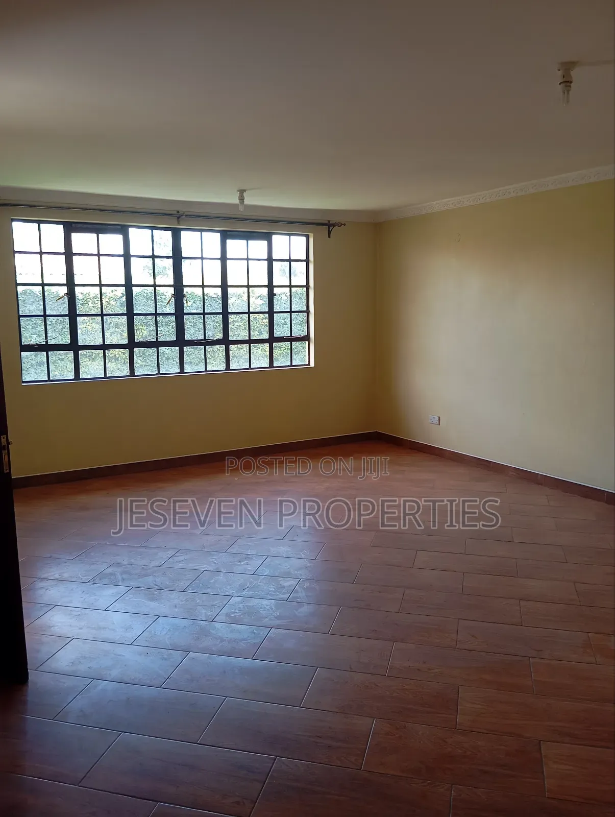 3bdrm Bungalow in Syokimau, Mombasa Road for sale