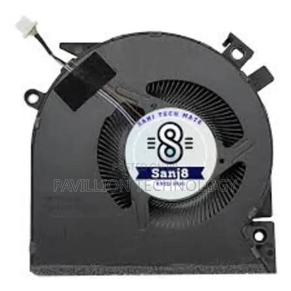 Hp Victus 15-Fa
