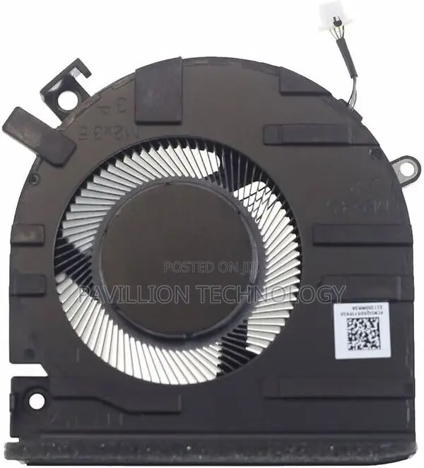 Hp Victus 15-Fa