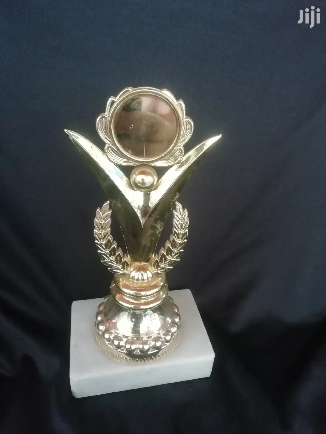 Trophy/Trophies For Events