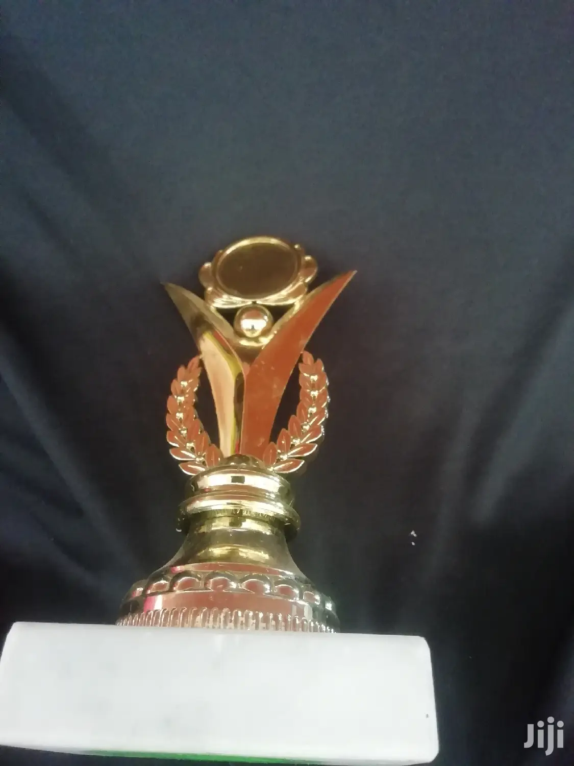 Trophy/Trophies For Events