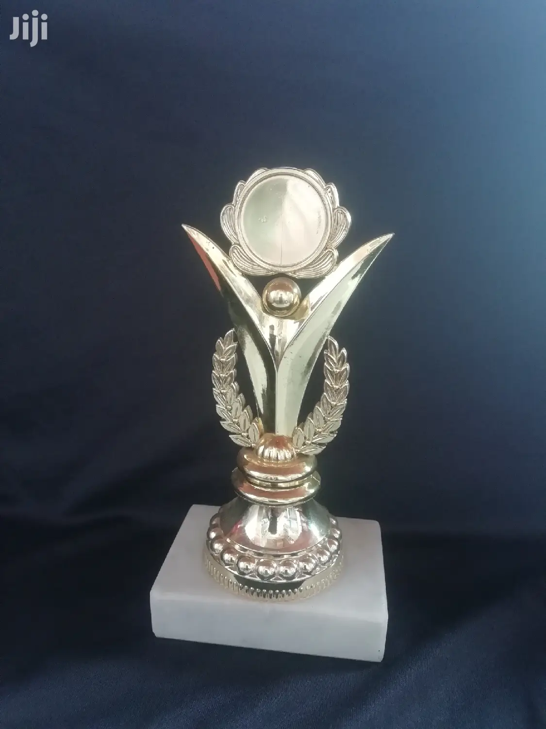 Trophy/Trophies For Events
