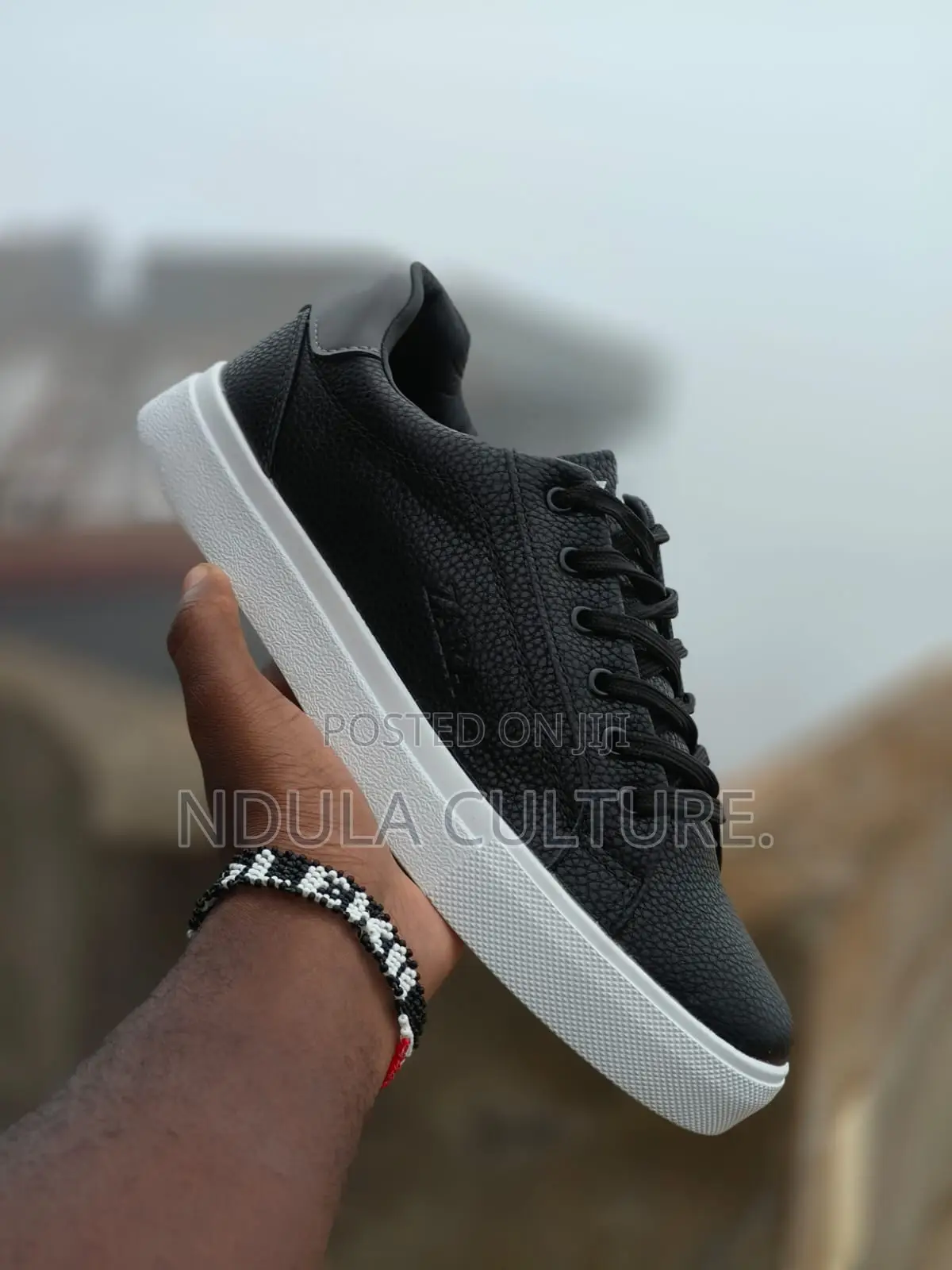 Zara Casual Shoes