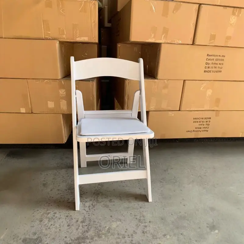 Home Chair : Padded Banquet Meeting Room Chair