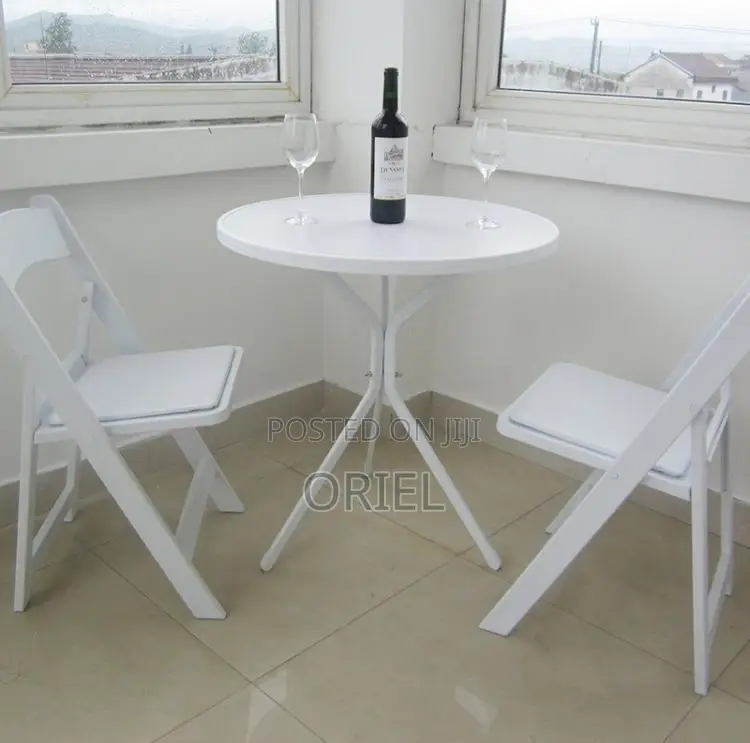 Home Chair : Padded Banquet Meeting Room Chair