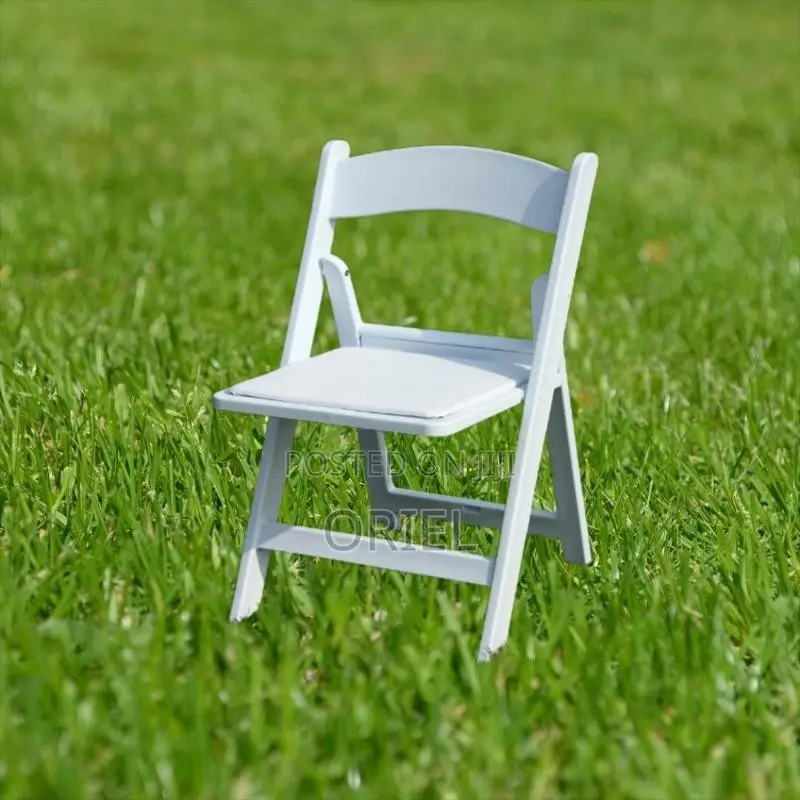 Home Chair : Padded Banquet Meeting Room Chair