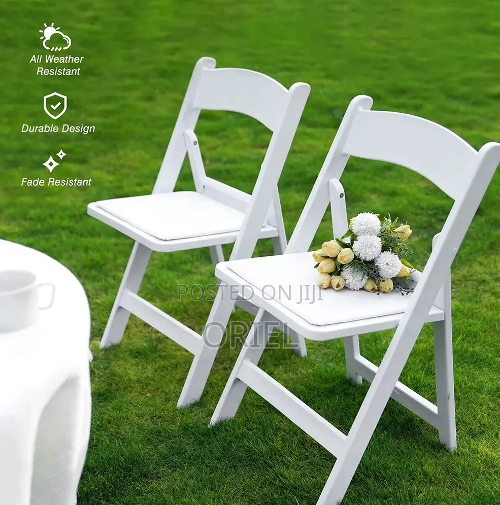 Home Chair : Padded Banquet Meeting Room Chair