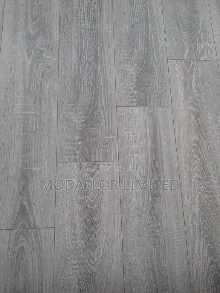 LVT Vinyl Planks Dryback for Stylish Homes and Office Flooring