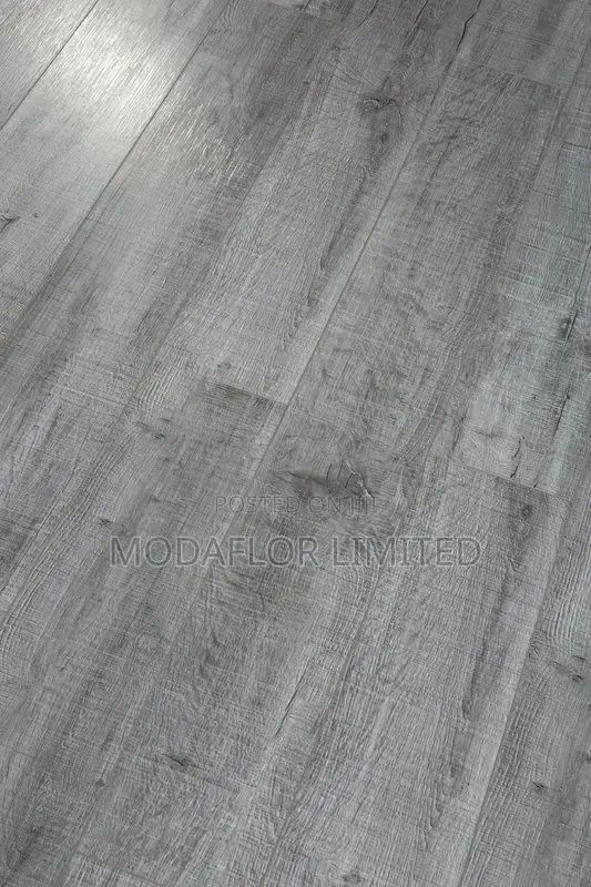 Dryback LVT Vinyl Flooring for Home, Office and Floor Renovation