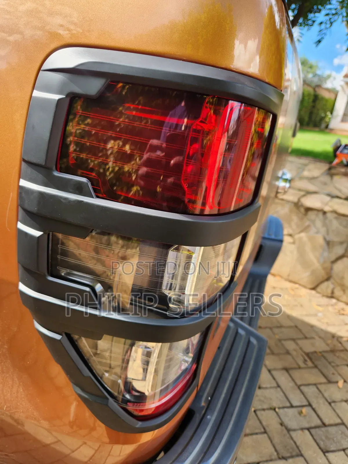 Material: High-Quality Abs Plastic Durable Lightweight