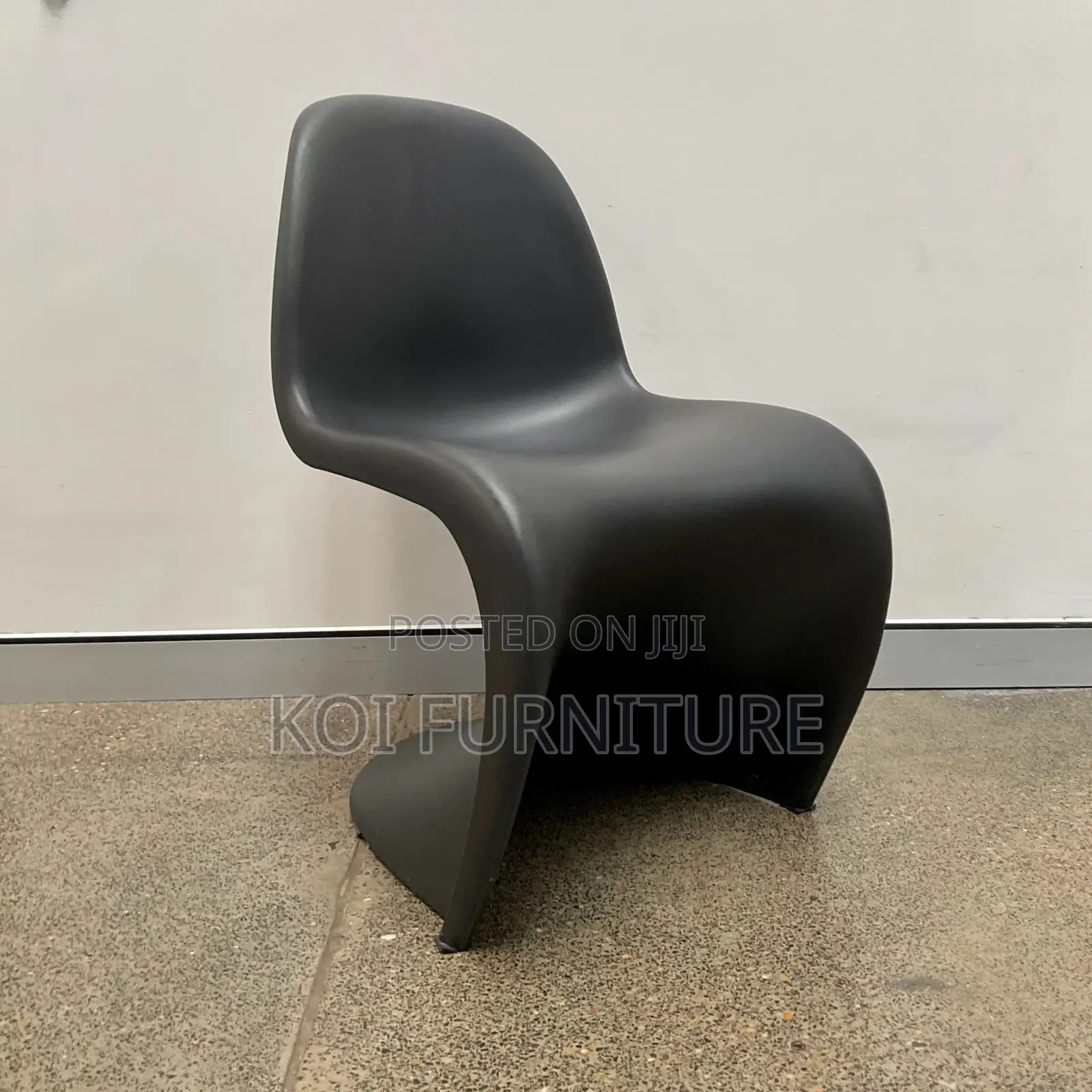 Dining Chairs; Pantone Home Outdoor Dining Seat