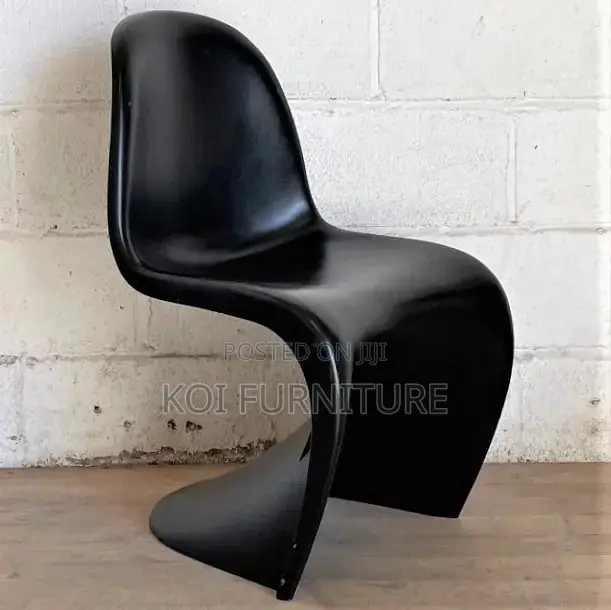 Dining Chairs; Pantone Home Outdoor Dining Seat