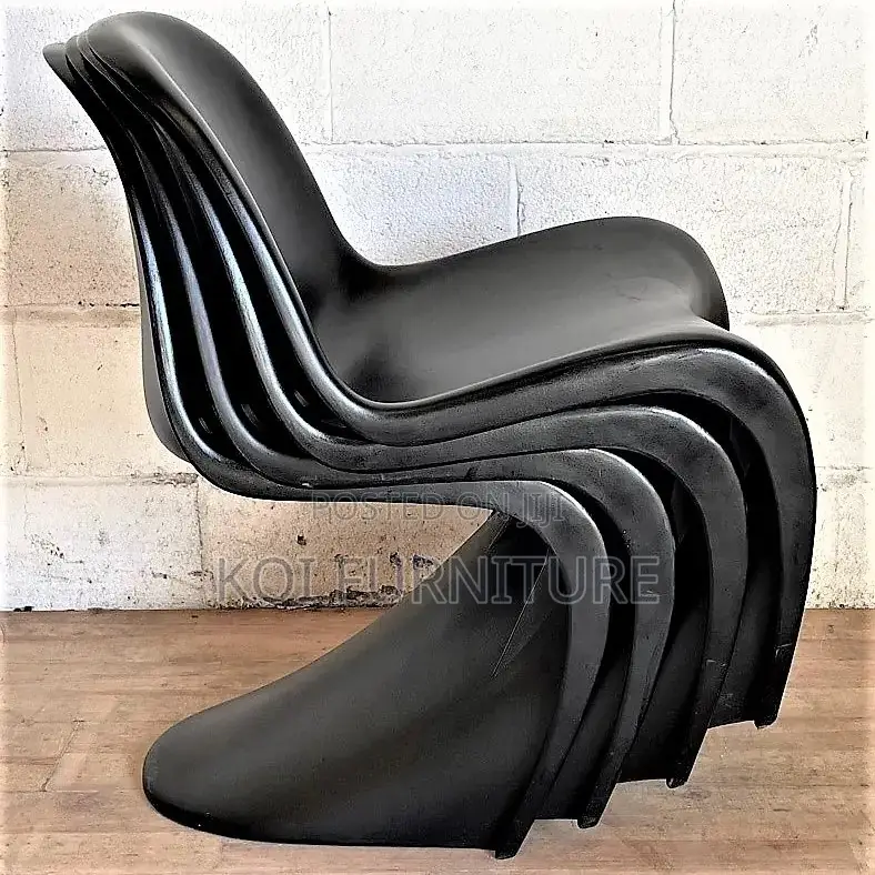 Dining Chairs; Pantone Home Outdoor Dining Seat