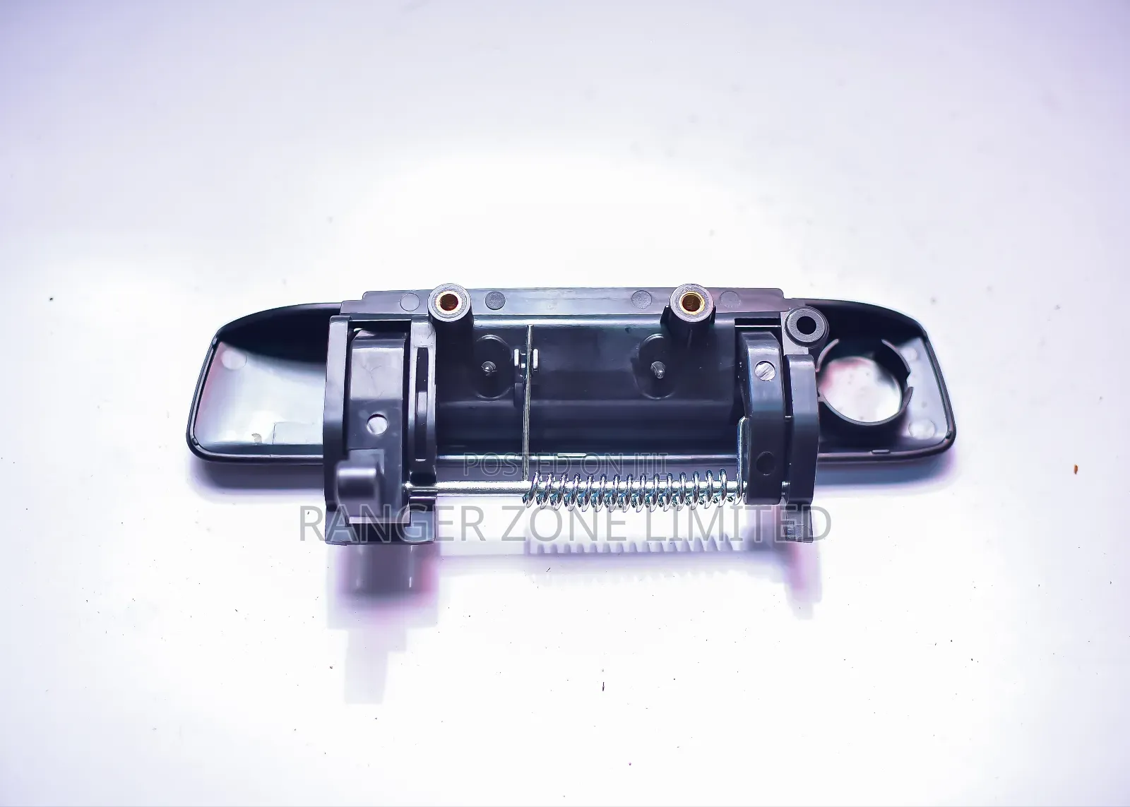 Tail Gate Handle Ford Ranger