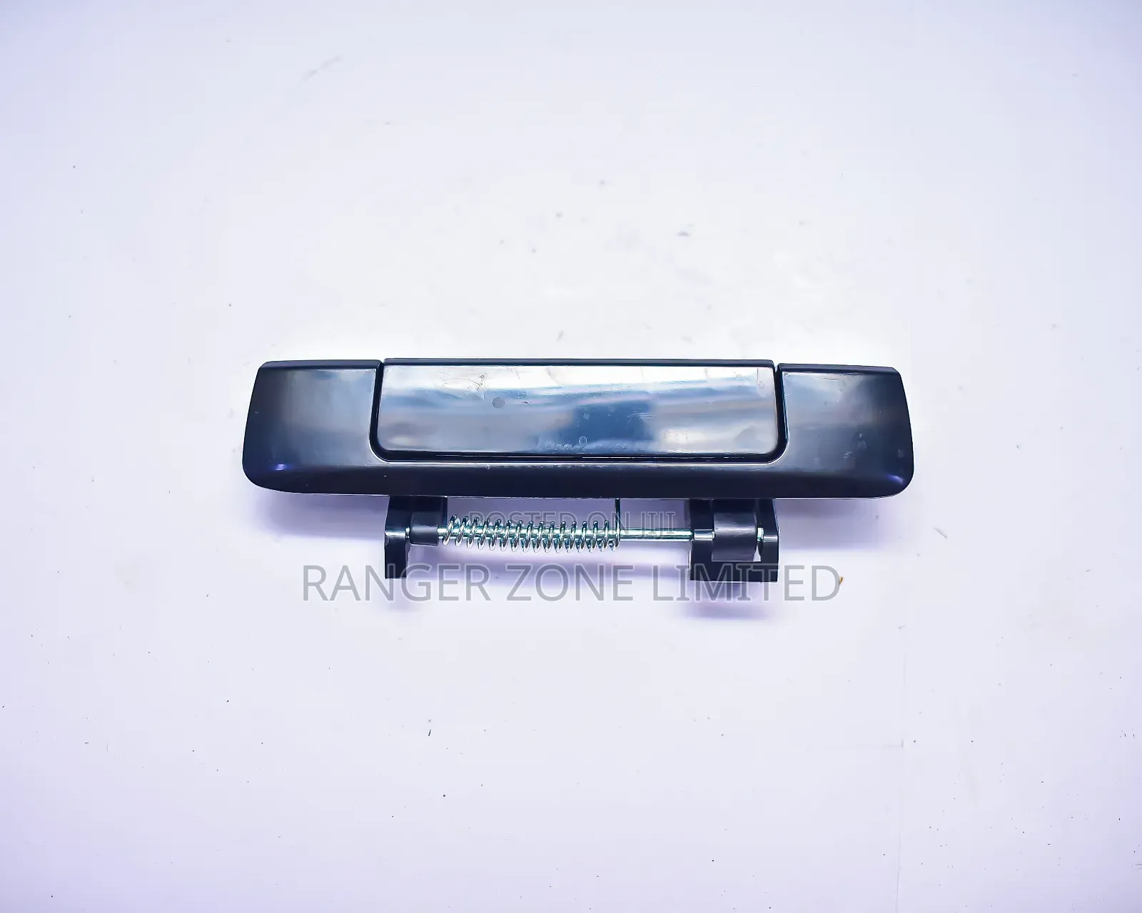 Tail Gate Handle Ford Ranger