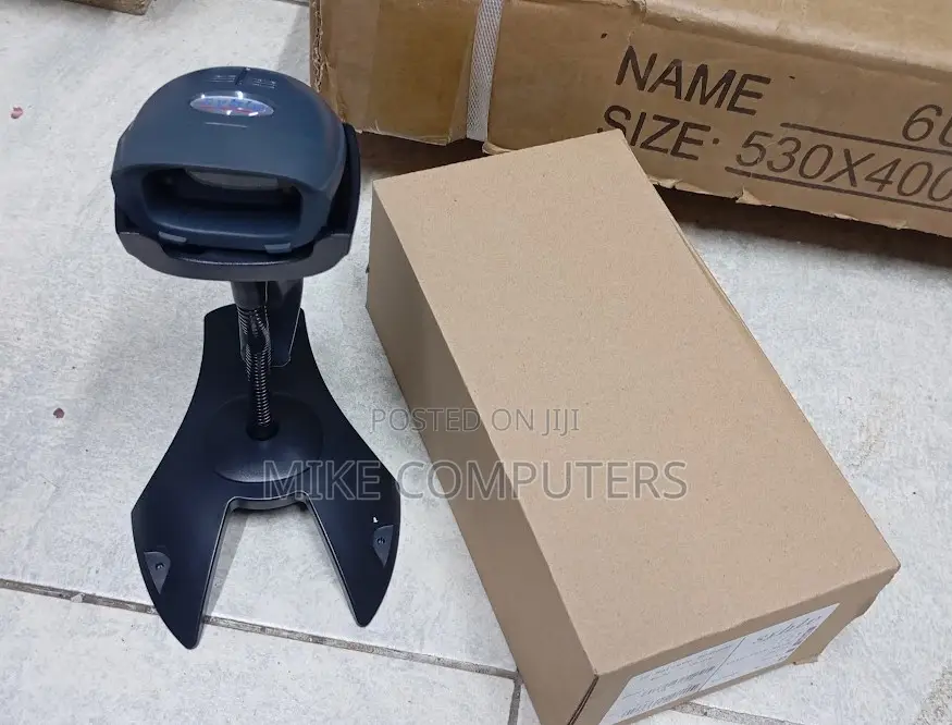 Table Mounts Scanner Xb- 8808