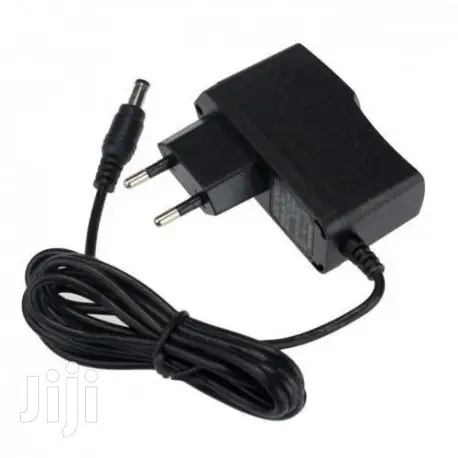 12V Power Adopter
