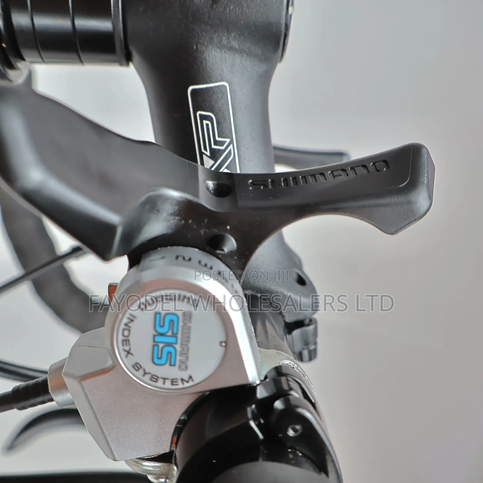 Trinx Tempo 1.1 Road Bike – Alloy Aluminium 700c for Adults,